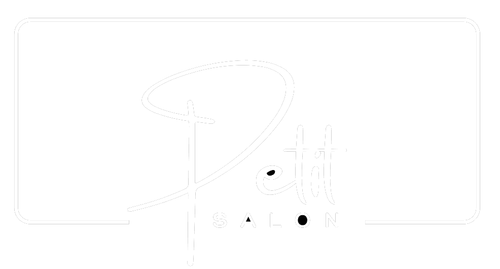 Petit Salon