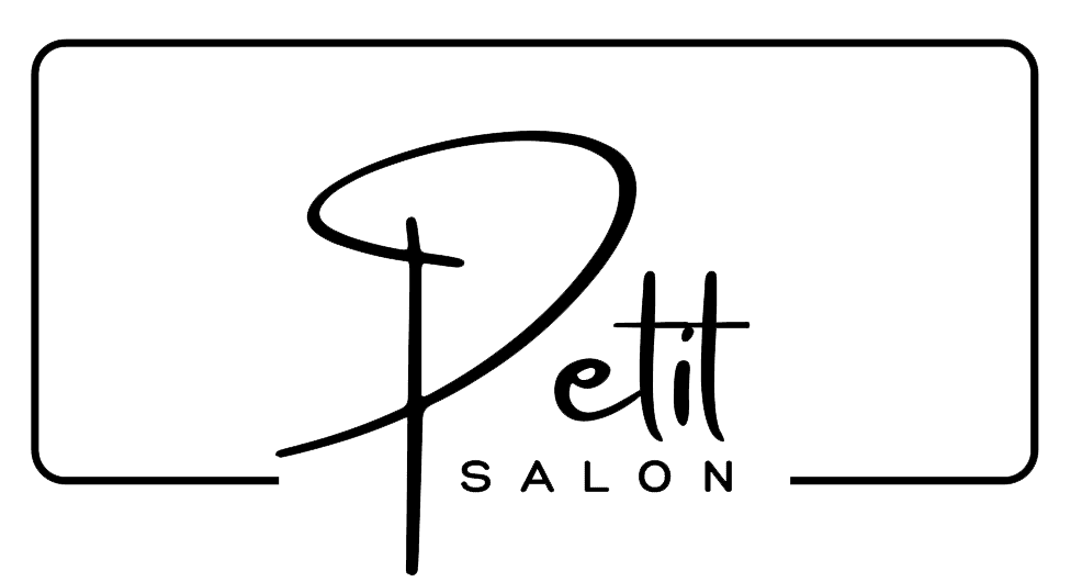 Petit Salon