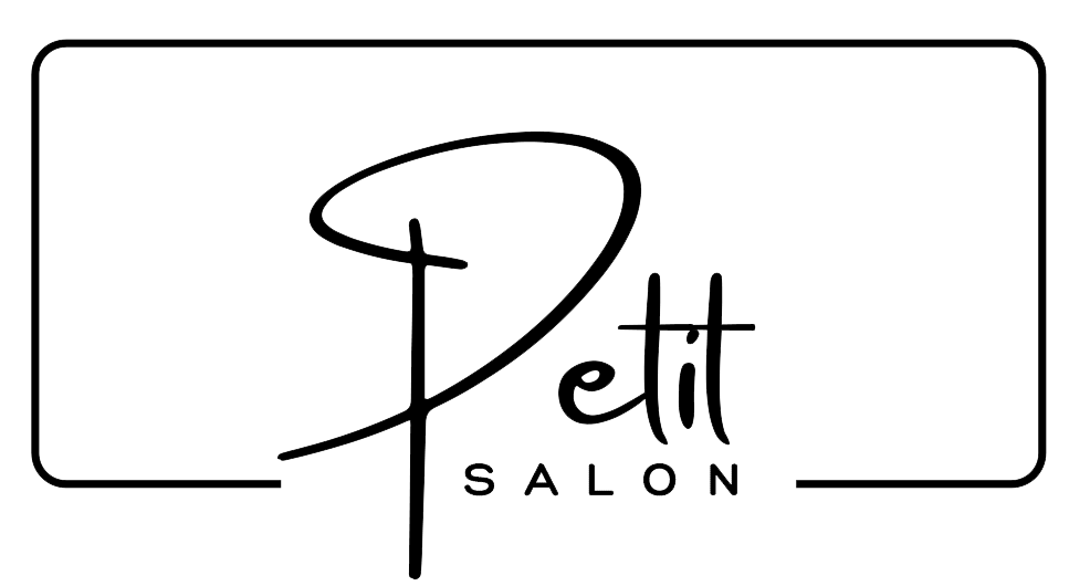 Petit Salon Logo